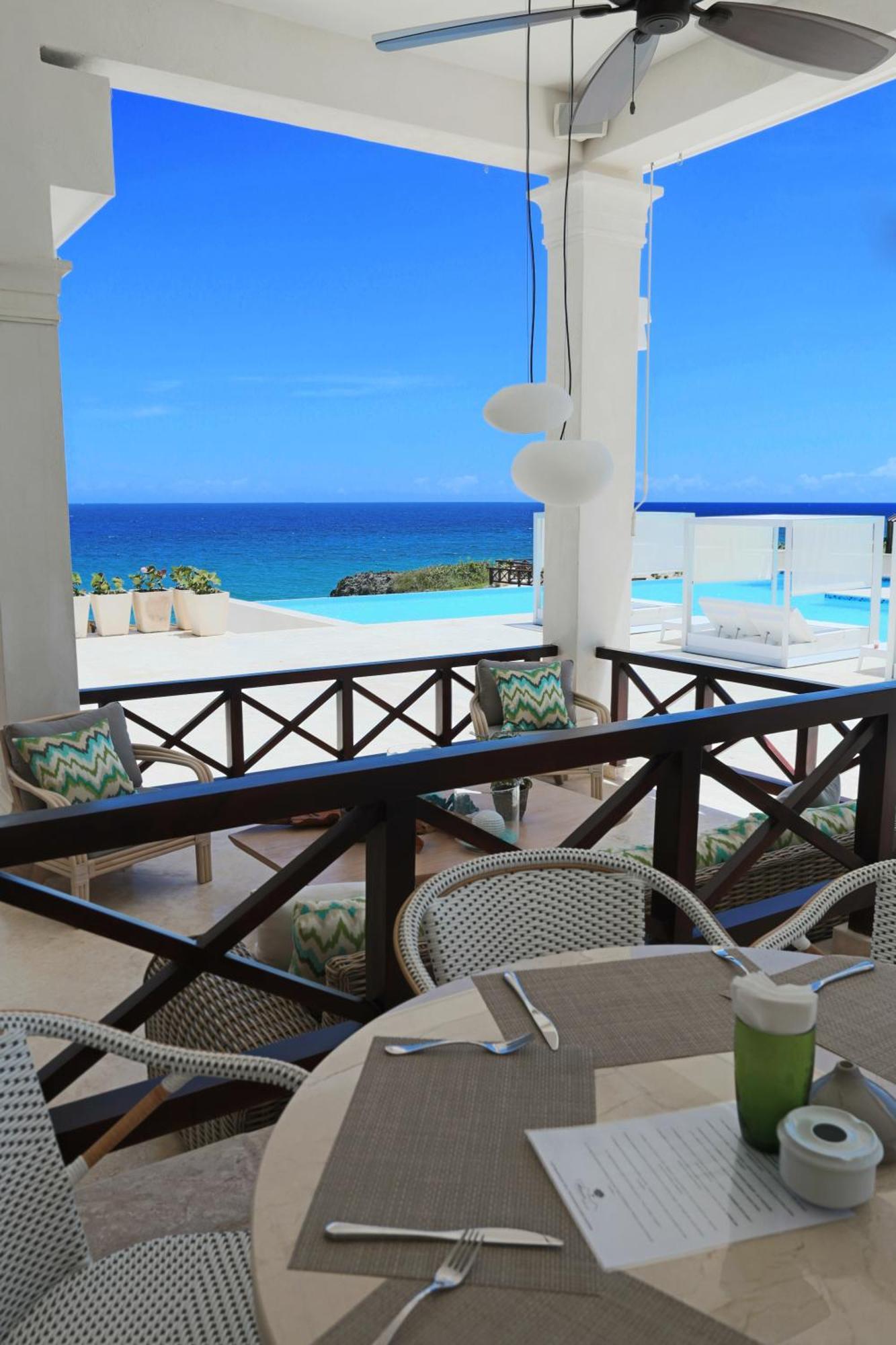 Sosua Ocean Village Exterior photo